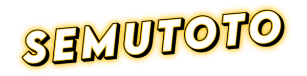 Semutoto